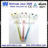 PVC Cartoon Animal Pen With Light thumbnail-5