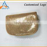 Best Travel Cosmetic Bag & Promotional Cosmetic Bag