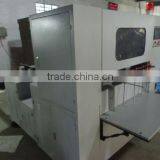 Wenzhou Qichen Industry & Trade Co., Ltd. company overview - view 4 thumbnail