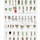Wooden Handle Nail Brush thumbnail-3