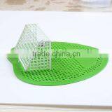 Urinal Soccer Game With Bigger Ads Area thumbnail-3