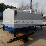 10t/h, 15t/h, 20t/h Mobile Asphalt Plant for Sale, Mobile Asphalt Mixing Plant for Sale thumbnail-3