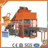 machine lightweight brick