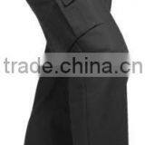Long Pant thumbnail-1