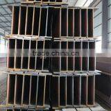 Steel h Beam Structure Material/construction Steel/hot Rolled h Beam thumbnail-2