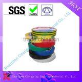 Environmental PVC Insulation Tape for Wrapping