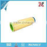Wholesale Food Wrapping PVC Cling Film (ISO&FDA& EU Certified)