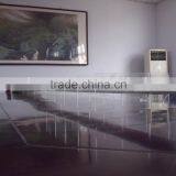 5KW Energy Generator Blades Wind Power Generator Wind Energy thumbnail-1