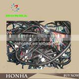 Fog Light Toyota Camry Fog Lights Wiring Harness thumbnail-1