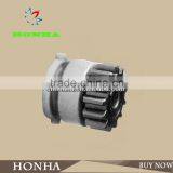 Delco Auto Starter Drive Parts, WAI NO.:138308 thumbnail-1