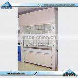 2015 Laboratory Fume Hood Cupboard Ventilation System Price thumbnail-1
