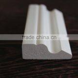 Decorative PVC Shoe Moulding thumbnail-3