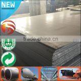 On Sale Astm A240 410 Stainless Steel Plate Price per Sheet thumbnail-3