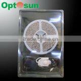 2012 HOT SALE 335 Blister Kit Led Strip Side View Strip thumbnail-1