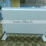 Hot Selling Convector Heater Manufacturer & Electric Convector Heater &Electric Heater thumbnail-3