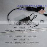 Ultra Bright LED Cabinet Closet Bar Light