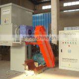 Single Shaft Shredder CE Certificate thumbnail-1