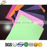 Good Quality Eva Plate thumbnail-2