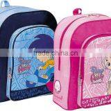 HOT SALE School Bags thumbnail-1