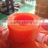 Industrial Anti-Insect PVC Plastics Strip Curtains thumbnail-5