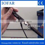 Auto Car Accessory Frame Wiper Blade Wiper Blade Bus Supplier's Choice thumbnail-4