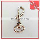 Metal Spring Hook for Bags thumbnail-1