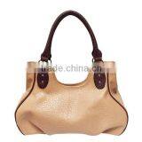 Hotsale Slouch Style Ladies Handbags thumbnail-1