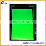 3.5inch Color TFT LCD Display Module thumbnail-2
