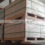 Multi Functional Magnesium Oxide Board thumbnail-3