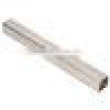 ASTM A500 RECTANGULAR PIPE SQUARE PIPE thumbnail-6