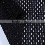 Factory Outlets Stripe Mesh Fabric Soft and Comfortable for Clothing thumbnail-4
