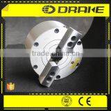 Standard 2 Jaw Union Chuck Air Chuck Built in With Cylinder thumbnail-5