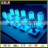 Bedroom,babdy Room Led Light Corn With New Design and Good Price