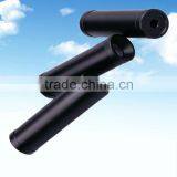 Humanized and Adjustable Fable Gem Jewelry Grating Spectroscope FGS-1A thumbnail-1