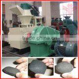 Factory CE Charcoal Powder Tablet Press Machine Coal Powder Tablet Press Machine Price 008615515540620