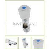 2 Handle Discount Bath Tub Shower Faucets Taps thumbnail-6