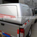 Steel D22 Hardtop/Pickup Canopy thumbnail-5