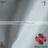 292T White Polyester Down Proof Interlining thumbnail-2