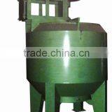 ZGS Series High Thick Hydrapulper