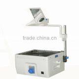 STAR Overhead Projector 9000series/OHP 285x258 thumbnail-1