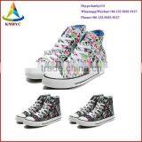Cheap Shoe Digital Printer,sneakers Logo Printing Machine on Sale thumbnail-2
