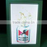 Led Vacuum Formed Light Box thumbnail-1