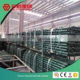 ADTO Manufactory Casting Painting Cuplock System Scaffolding thumbnail-5