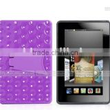 TPU case for Kindle Fire
