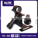 Aibaba China Wide Work Temperature Diode Laser,300mw Green Laser Pointer thumbnail-1