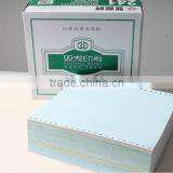 4-ply Continuous Carbonless Printing Paper thumbnail-4