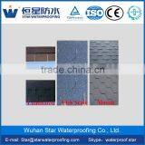 Top Quality Asphalt Shingle