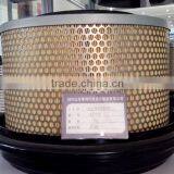Air Filter 10948304 AF977 C33922 for Truck
