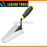 Rubber Plastic Handle of Bricklaying Trowel thumbnail-1