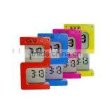 Digital Clock thumbnail-1